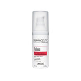DERMACEUTIC RADIANCE EXPERT BRIGHTENING CREAM 30ML
