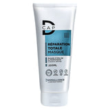 DCAP REPARATION TOTALE MASQUE 200 ML