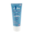 DODIE CRÉME DE CHANGE SANS PARFUM TUBE 75ML