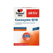 Doppelherz aktiv Coenzyme Q10 + Vitamines B