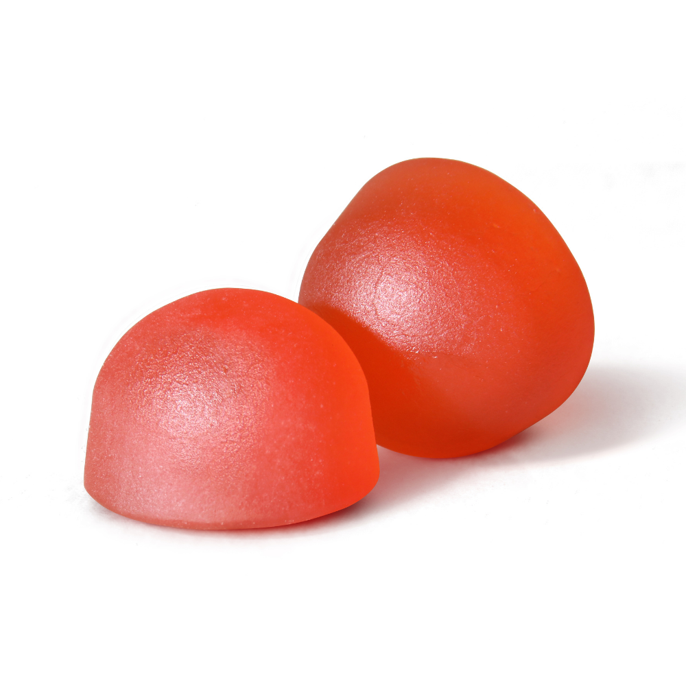 SSWLAB 8 DYNAMIC BRAIN GUMMIES - 42 Gummies Goût Pomme