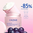 Caudalie Resveratrol-Lift Crème Cachemire Redensifiante (recharge)