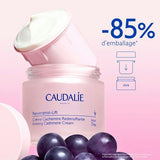 Caudalie Resveratrol-Lift Crème Cachemire Redensifiante (recharge)