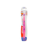 ELMEX BROSSE A DENT ENFANT 3-6 ANS