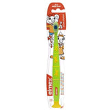 ELMEX BROSSE A DENT ENFANT 3-6 ANS