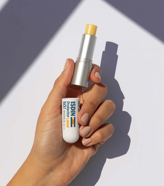 ISDIN Protector Labial SPF 50