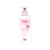 WOMAN ISDIN Intimate Hygiene