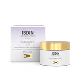 ISDIN ISDINCEUTICS RENEW GLICOISDIN 8 SOFT CRÈME – 50G