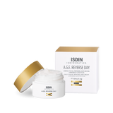 ISDIN ISDINCEUTICS REJUVENATE A.G.E REVERSE DAY CRÈME – 50ML