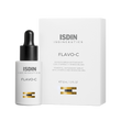 ISDIN ISDINCEUTICS FLAVO-C SERUM 30ML