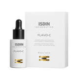 ISDIN ISDINCEUTICS FLAVO-C SERUM 30ML