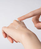 TOCOBO – Bifida Biome Essence