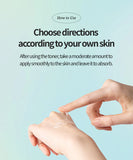 TOCOBO – Bifida Biome Essence