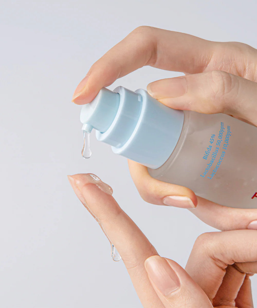 TOCOBO – Bifida Biome Essence