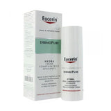 EUCERIN DERMOPURE CREME HYDRA 50ML