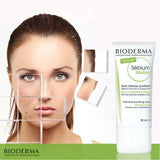 BIODERMA SEBIUM GLOBAL 30ML