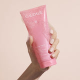 Caudalie Rose de Vigne Gel Douche 200ml