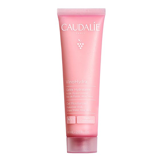 Caudalie Vino-Hydra Gelée Hydratante 60ML