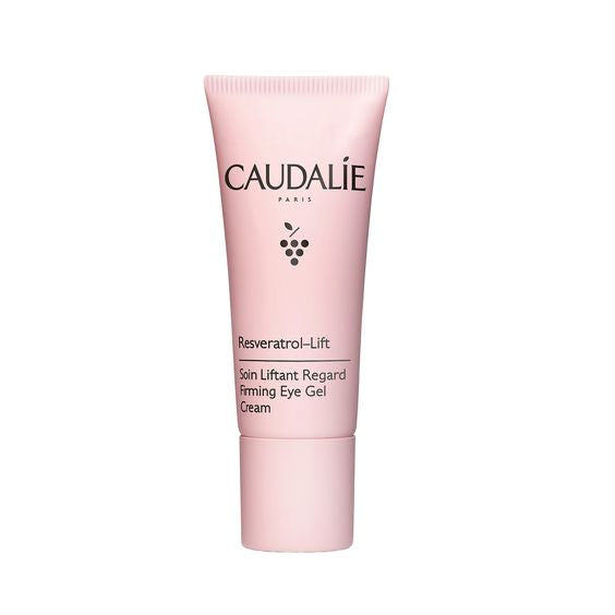 Caudalie Resveratrol Lift Soin Liftant Regard 15ml