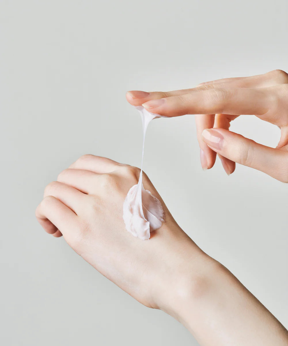 TOCOBO – Coconut Clay Cleansing Foam