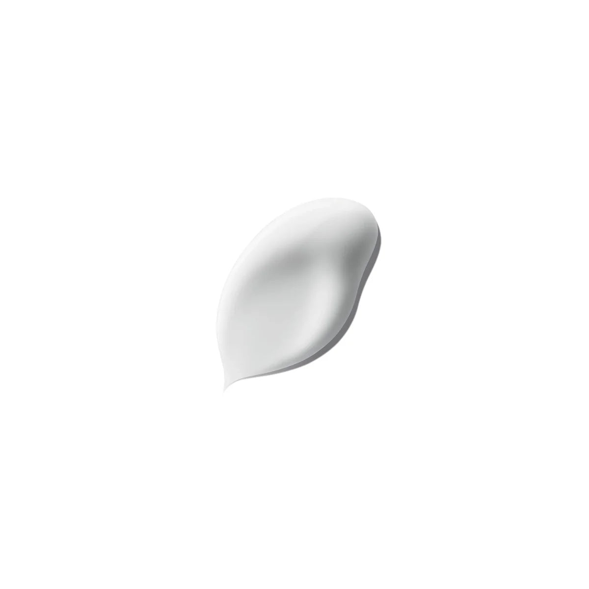 FILORGA NUTRI FILLER CREME NUTRI-RECONSTITUANTE