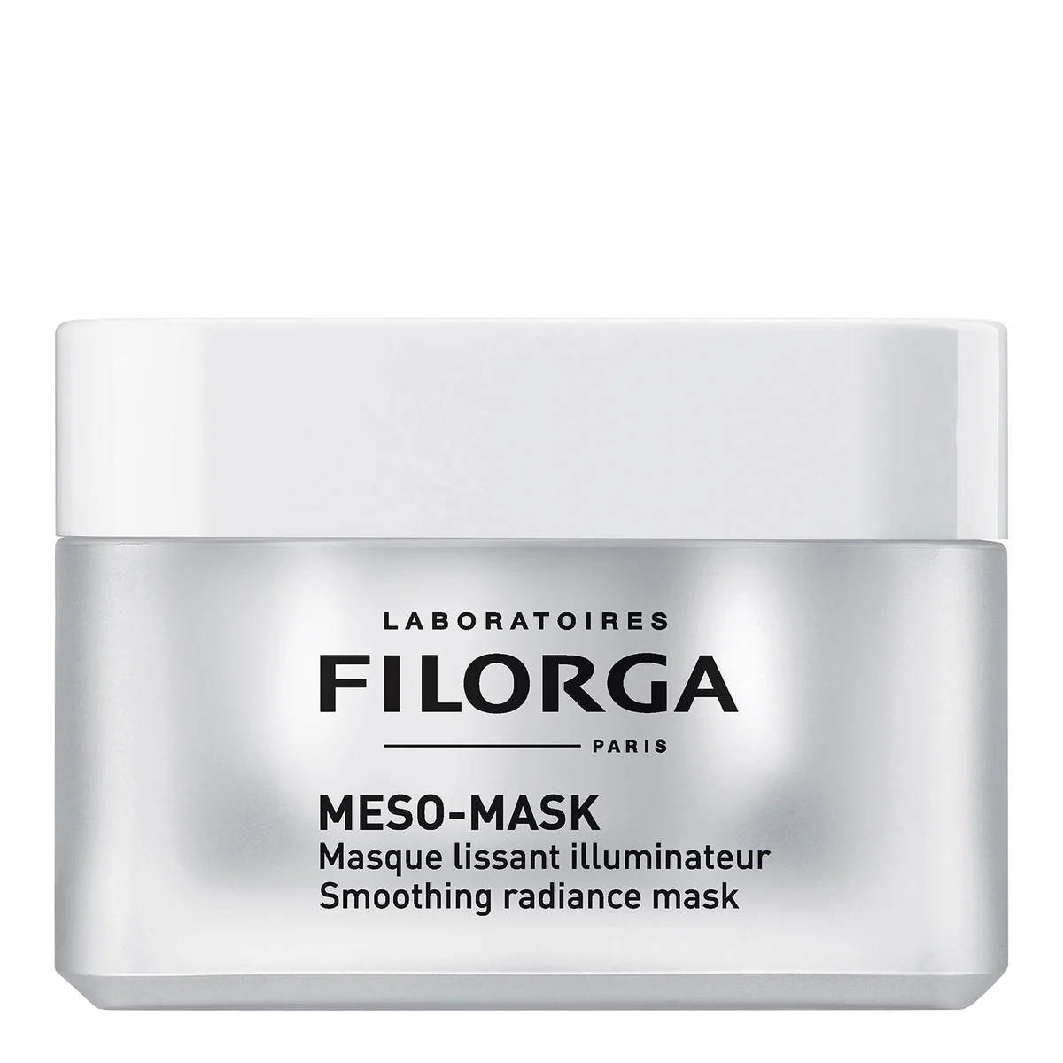 FILORGA MESO-MASK