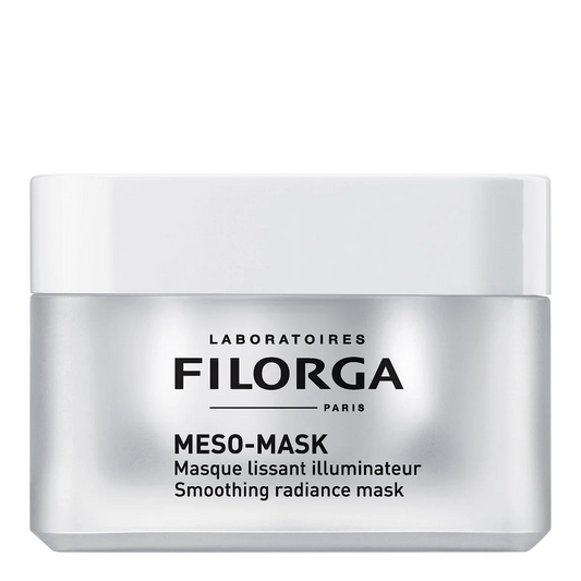 FILORGA MESO-MASK