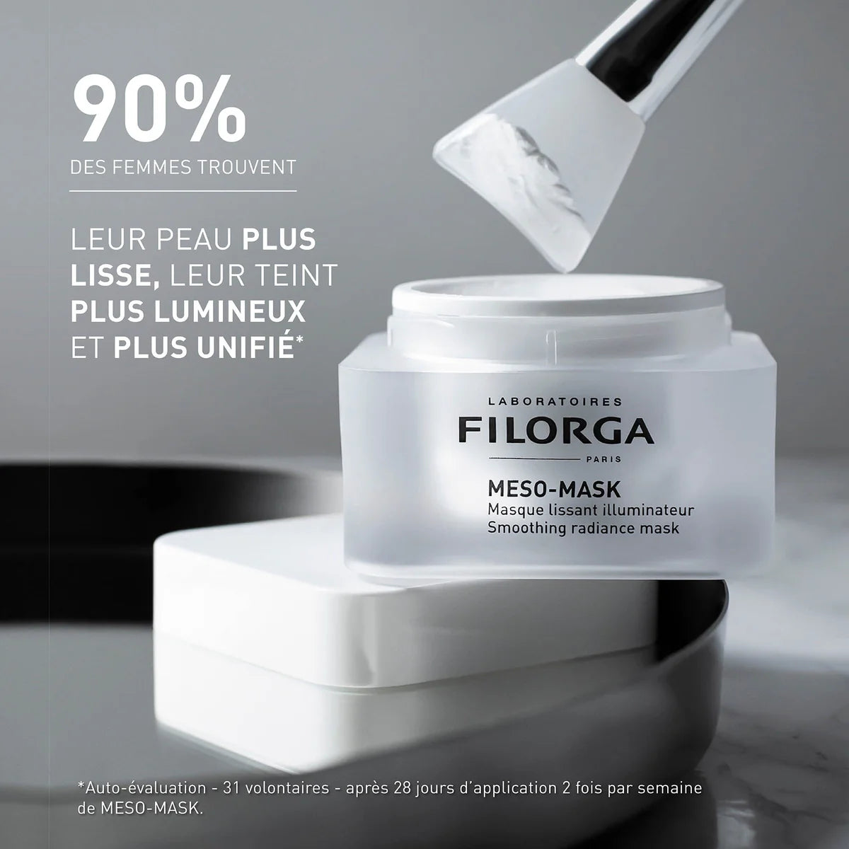 FILORGA MESO-MASK