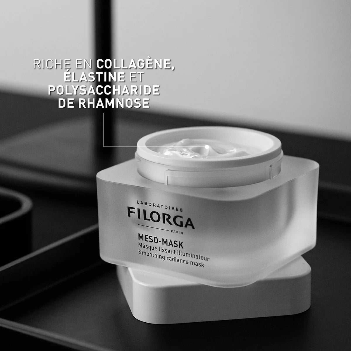 FILORGA MESO-MASK