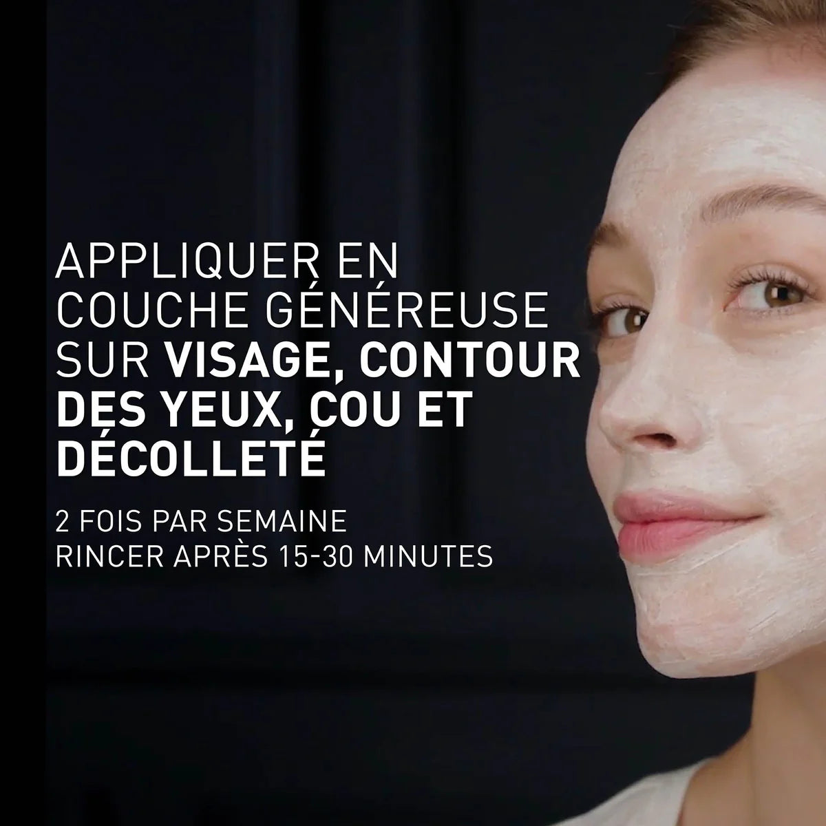 FILORGA MESO-MASK