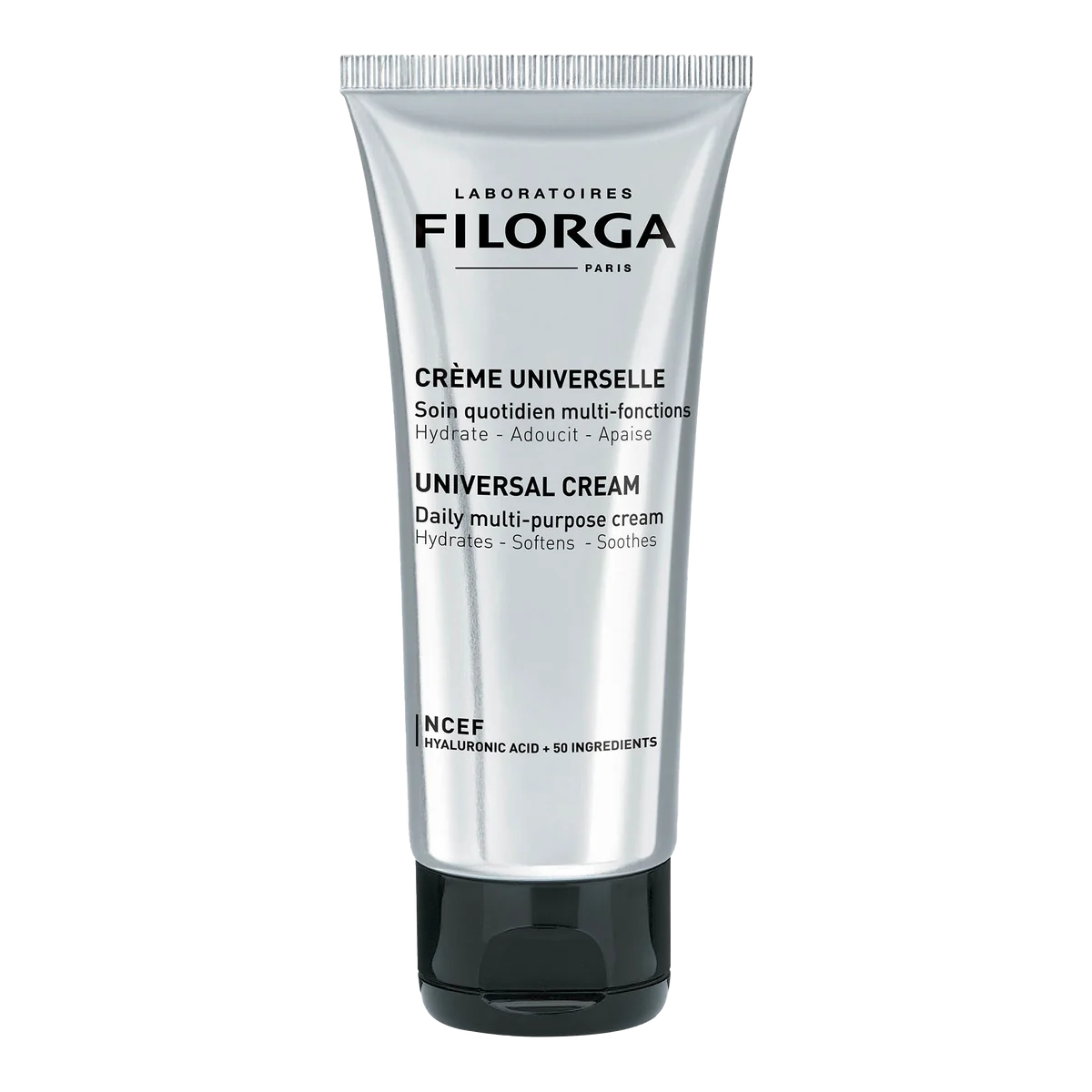 Filorga Crème Universelle