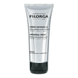 Filorga Crème Universelle