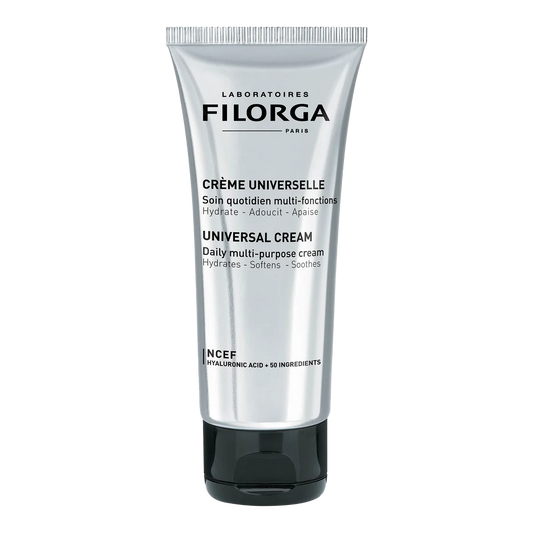 Filorga Crème Universelle