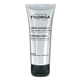 Filorga Crème Universelle