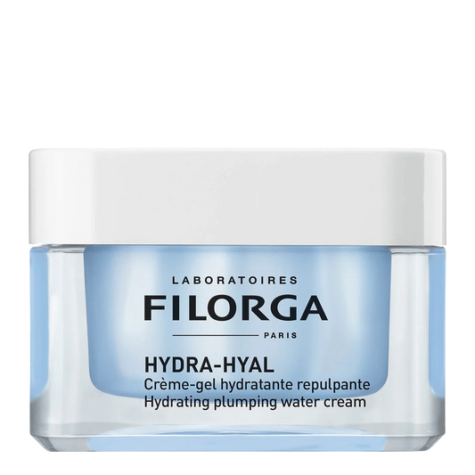 Filorga Hydra-Hyal Crème-Gel