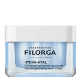 Filorga Hydra-Hyal Crème-Gel
