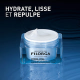 Filorga Hydra-Hyal Crème-Gel