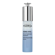 Filorga Hydra-Hyal Sérum Hydratant Repulpant