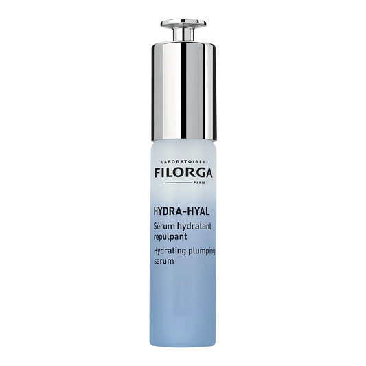 Filorga Hydra-Hyal Sérum Hydratant Repulpant