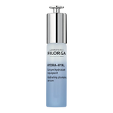 Filorga Hydra-Hyal Sérum Hydratant Repulpant
