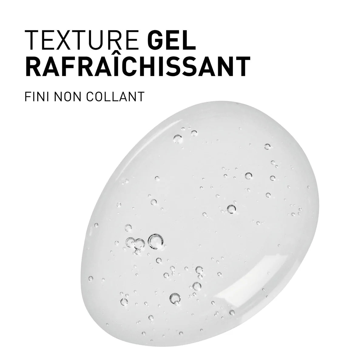 Filorga Hydra-Hyal Sérum Hydratant Repulpant