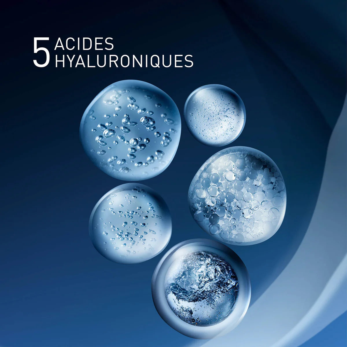 Filorga Hydra-Hyal Sérum Hydratant Repulpant