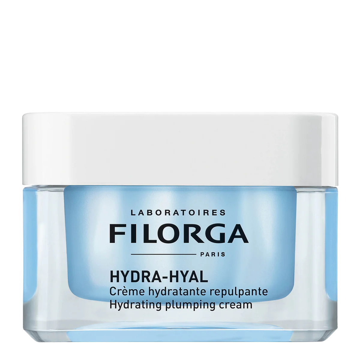 Filorga Hydra-Hyal Crème