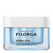 Filorga Hydra-Hyal Crème