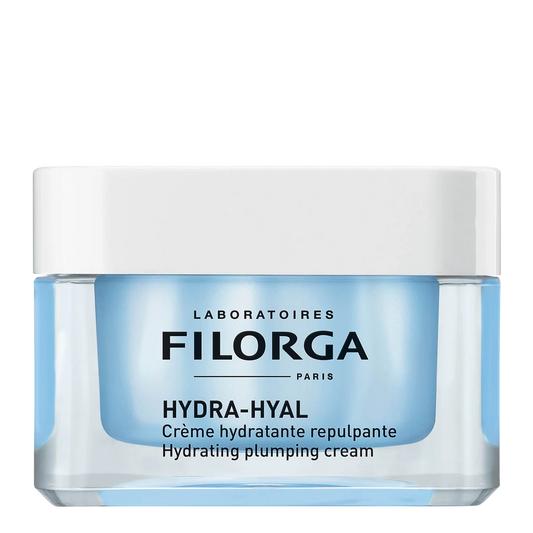 Filorga Hydra-Hyal Crème