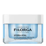 Filorga Hydra-Hyal Crème