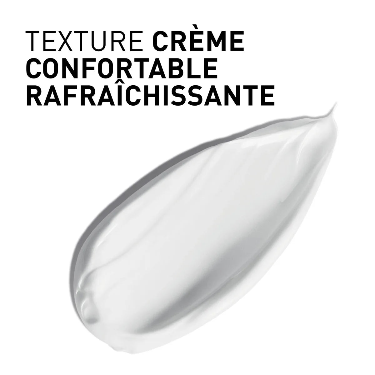 Filorga Hydra-Hyal Crème