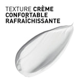 Filorga Hydra-Hyal Crème