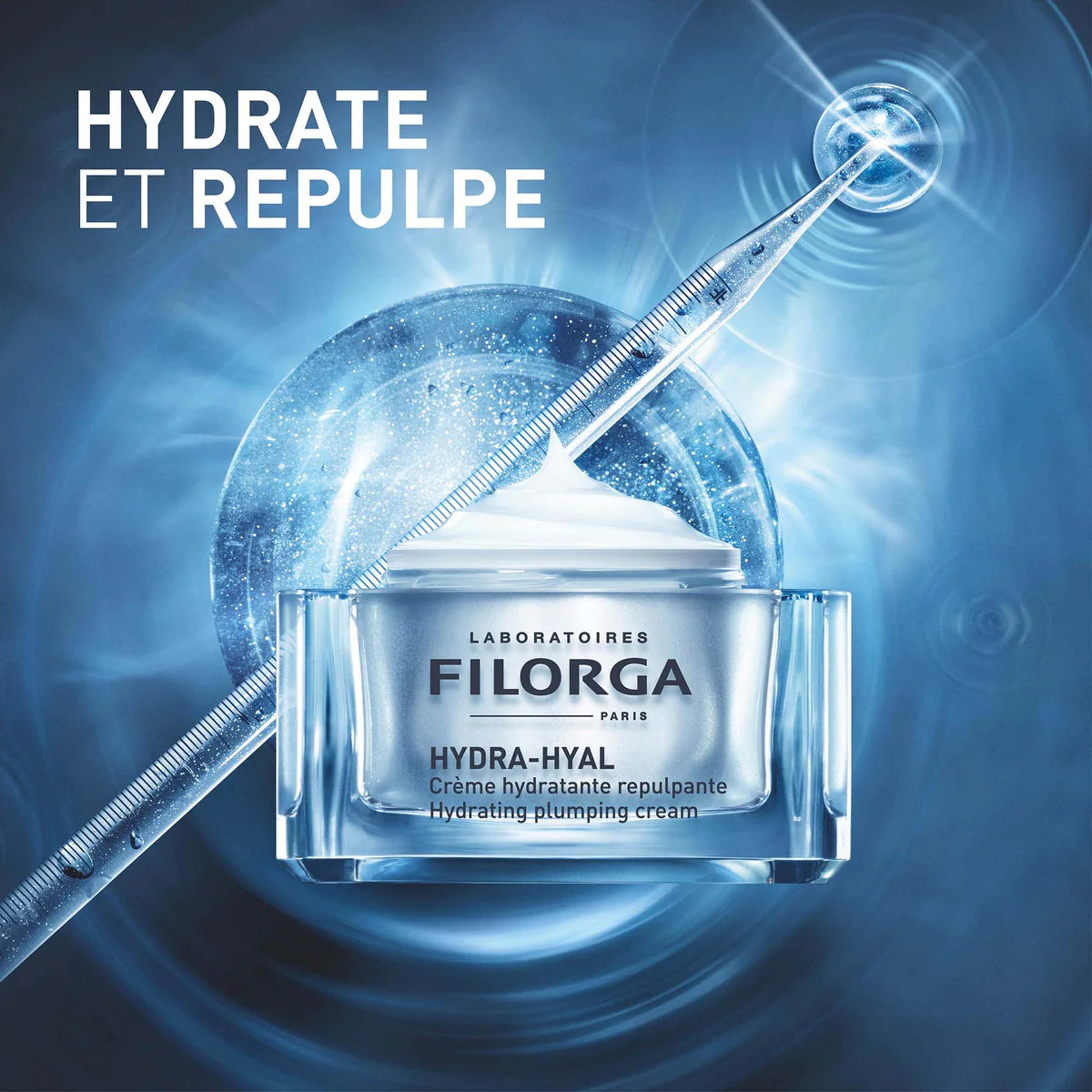 Filorga Hydra-Hyal Crème