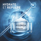 Filorga Hydra-Hyal Crème